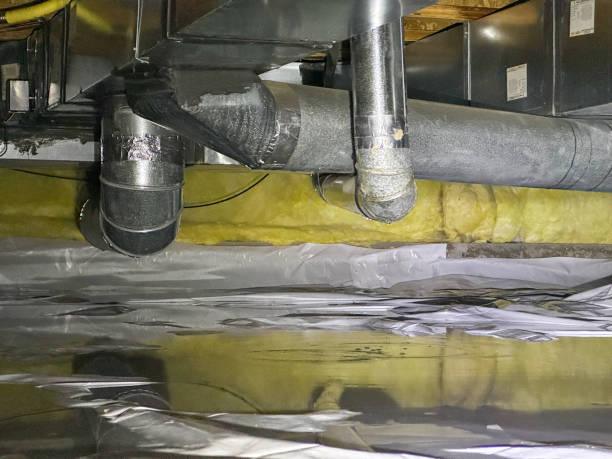 Best Ceiling water damage repair  in Richgrove, CA