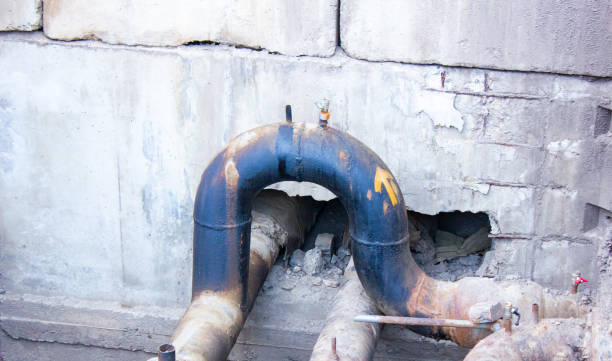 Best Carpet water damage restoration  in Richgrove, CA
